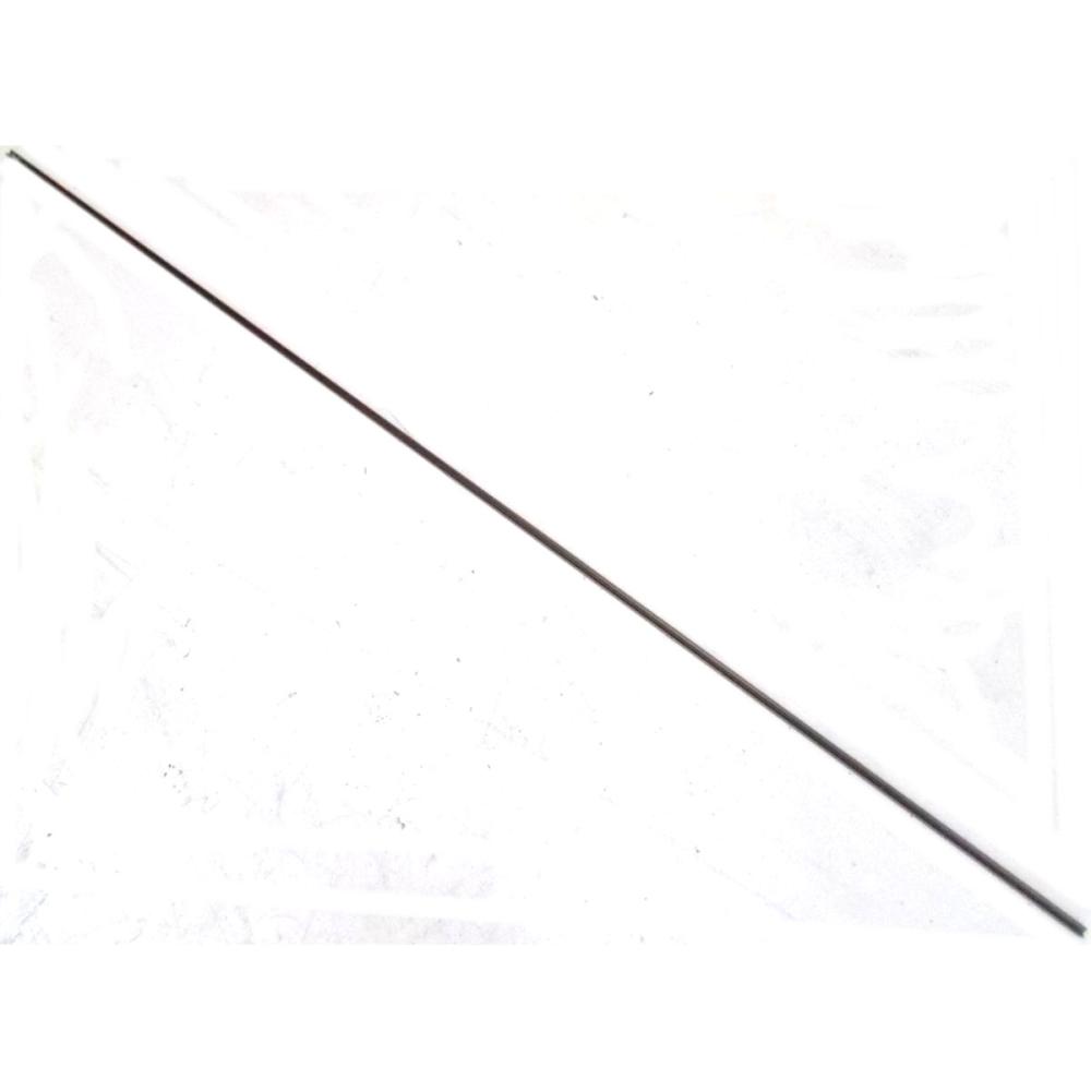 レベラレールＶＧＡ９－６Ｂ（ブロンズ）