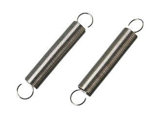 ヒキバネ　４×２５．９×０．２９　Ｓ－０６０　ステン