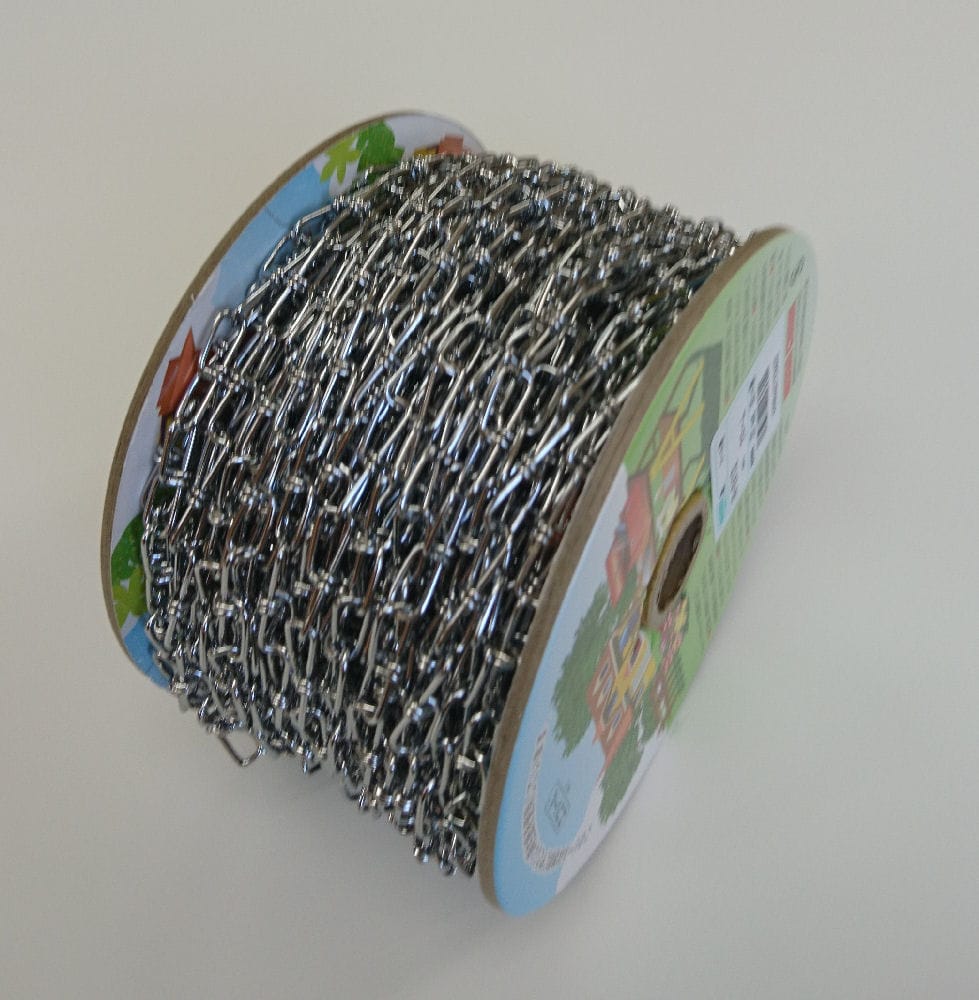 Ｒ－１Ｖ１２　クローム　鉄　ビクター