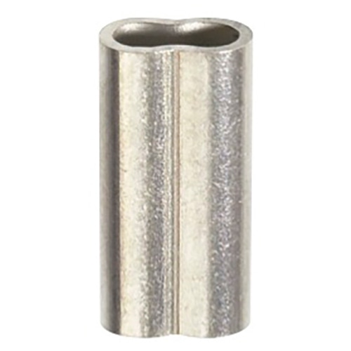 ステン　ワイヤーロツク　ＮＯ．２