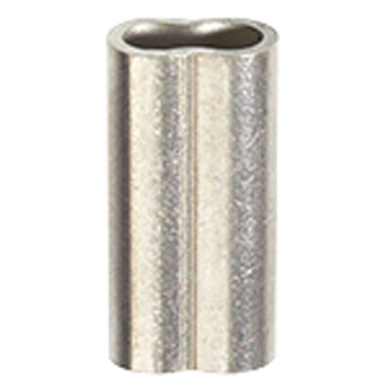 ステン　ワイヤーロツク　ＮＯ．４