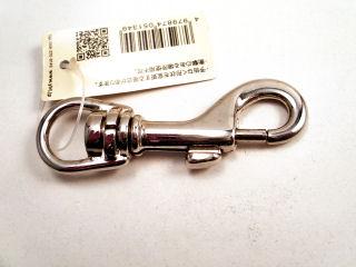 ＤＣスナップ　ＷＯガタ　ＳＬ１２