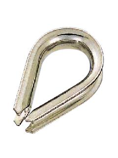 ステンライトシンブル　Ａー４１７