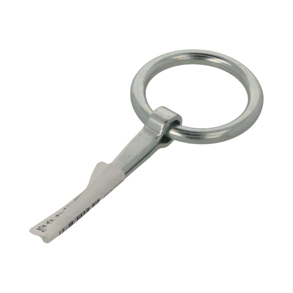 自在丸カン　６