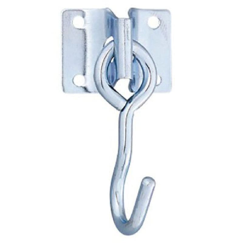 八幡ねじ　プレ－トハンモック　ＮＯ．３