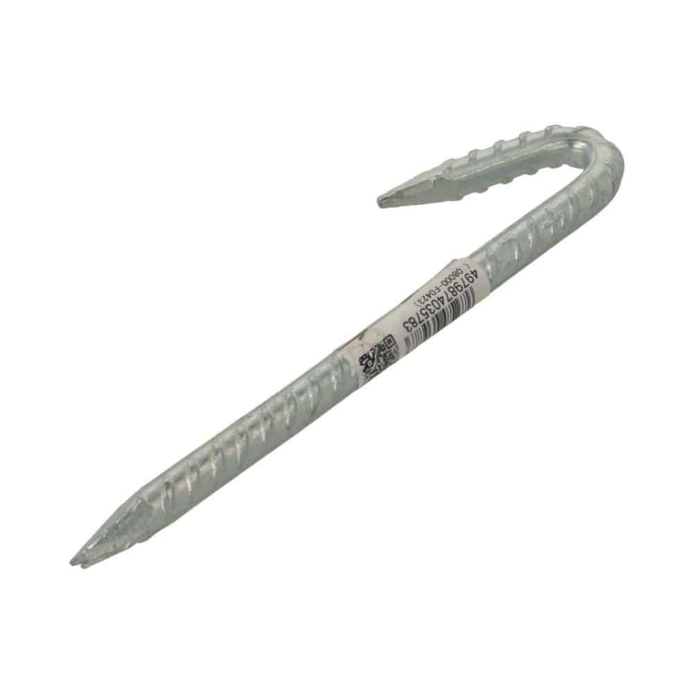 異径ステッキ　７×１５０