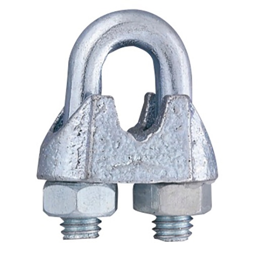 ワイヤーグリツプ　１６