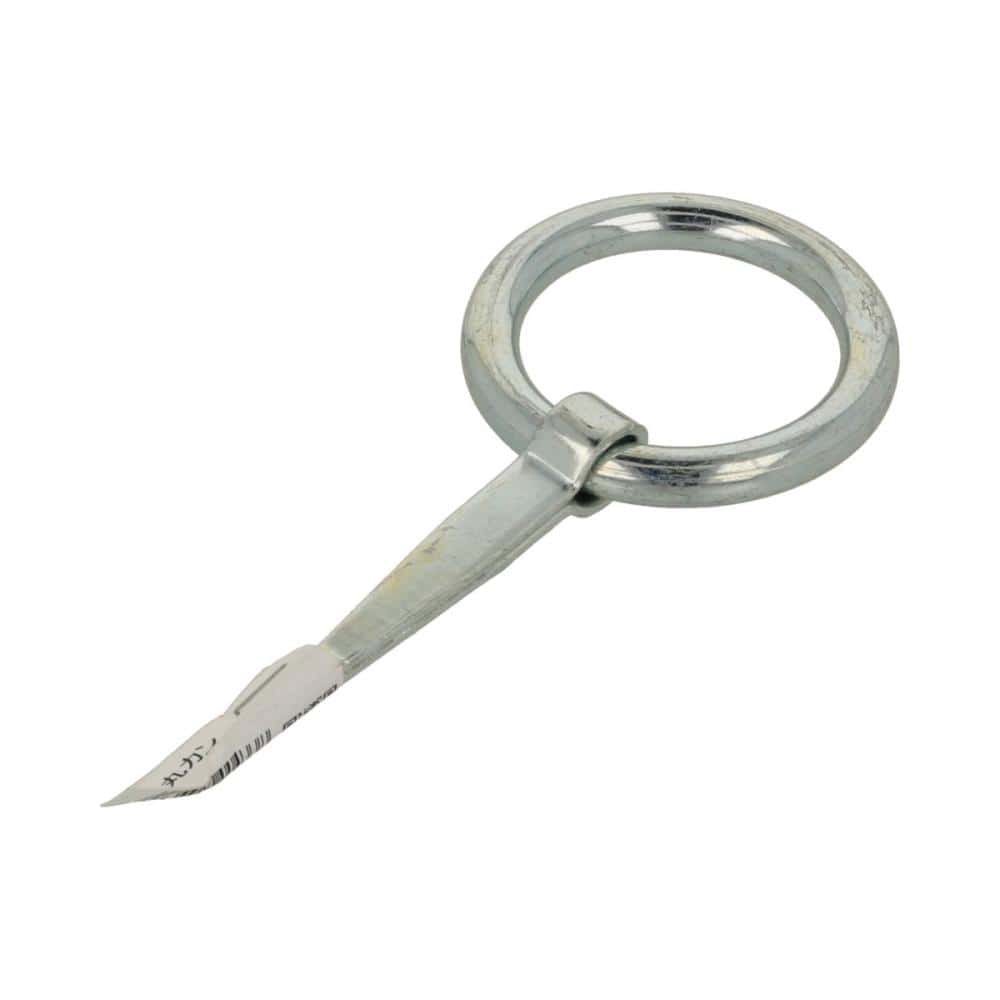 自在丸カン　９