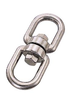 ステンスイベル　Ａ－２８６