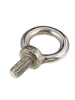 ステンアイボルト　Ａ－３０６