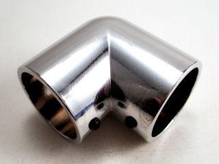 エルボ　１９ｍｍ