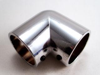 エルボ　２５ｍｍ