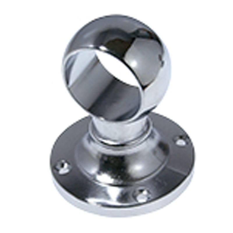 ゲンコ　（通）　２５ｍｍ