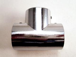 チーズ　３２ｍｍ