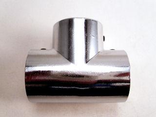 チーズ　１９ｍｍ