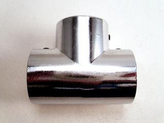 チーズ　２５ｍｍ