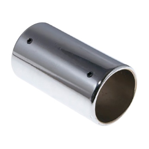 ストレート　１９