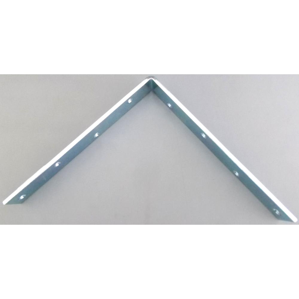 両面隅金　ユニクロ　２００