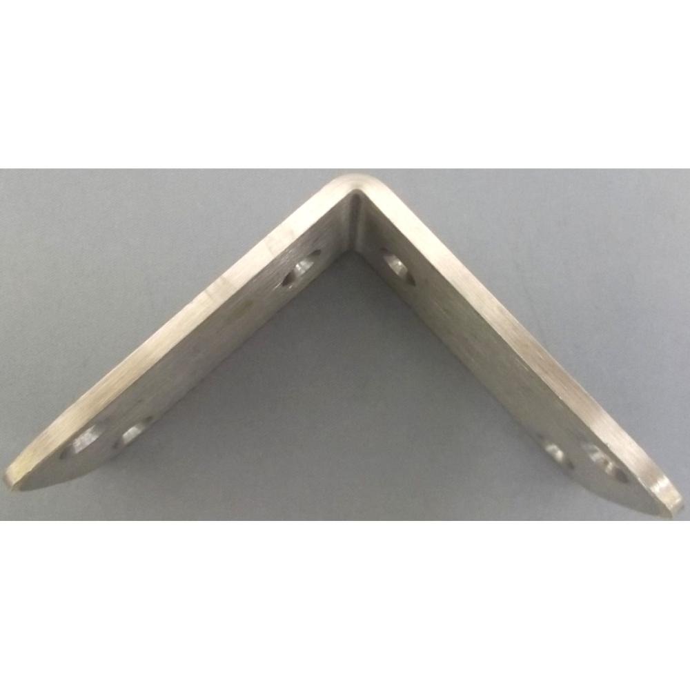 ステン巾広打折　３×３０×６０