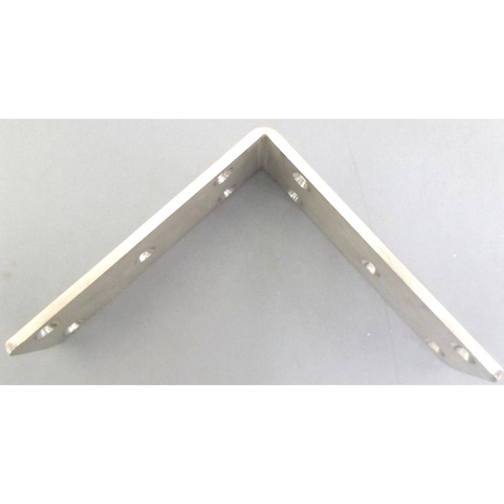 ステン巾広打折　３×３０×９０