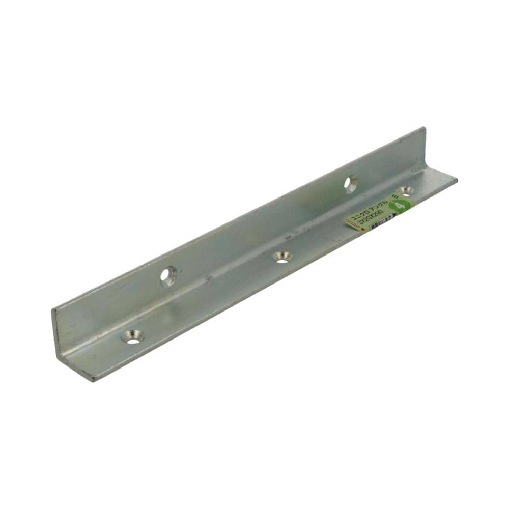 ユニクロ　アングル　３Ｘ２０Ｘ２００