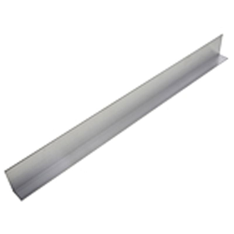 アルミアングル（不等辺）４　３５×５０×３００