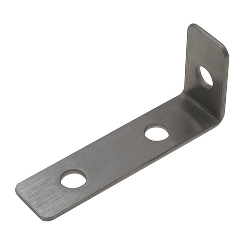 ステンレスステー　ＮＯ１６