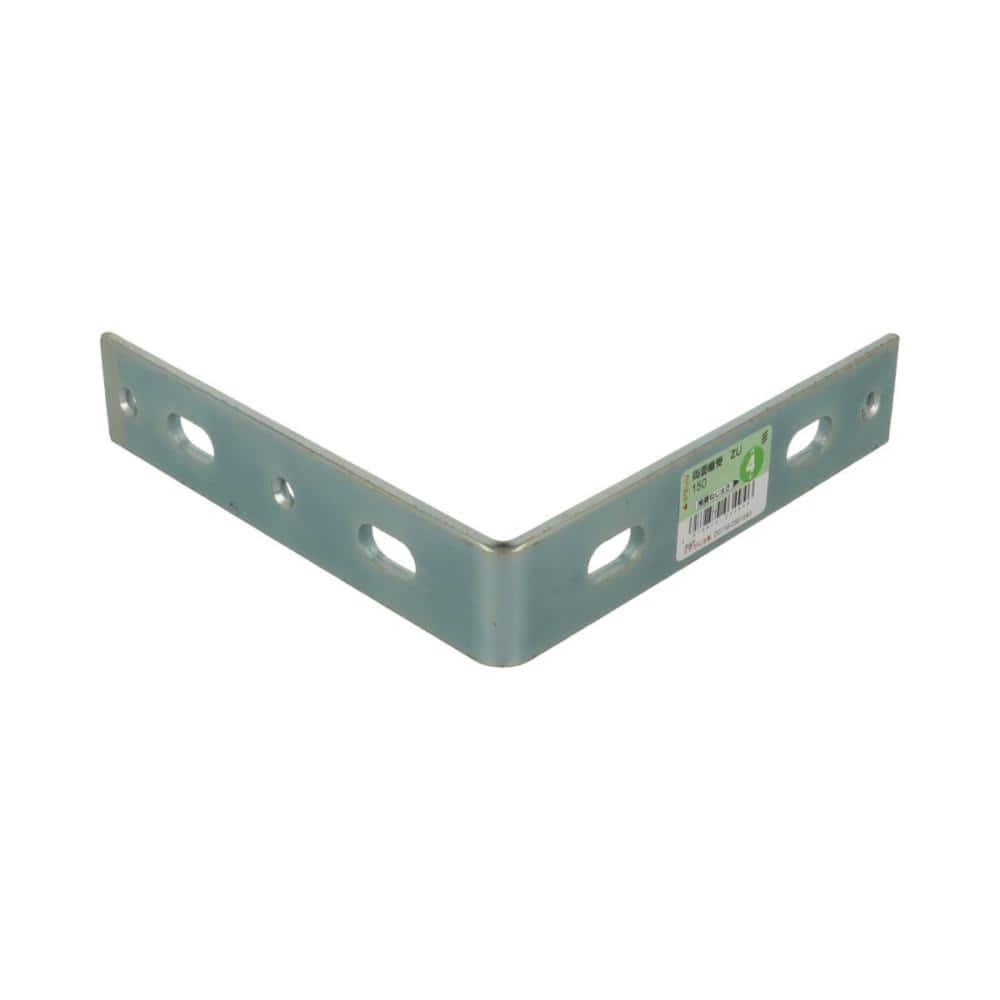 両面棚受け１５０