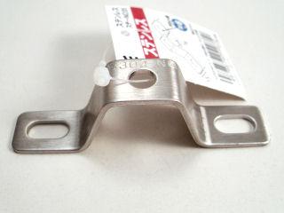 ステンレス　ステー　ＮＯ３５