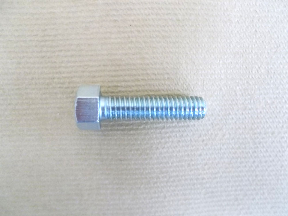 ６カクコネジ　バラウリ５／１６Ｘ３２