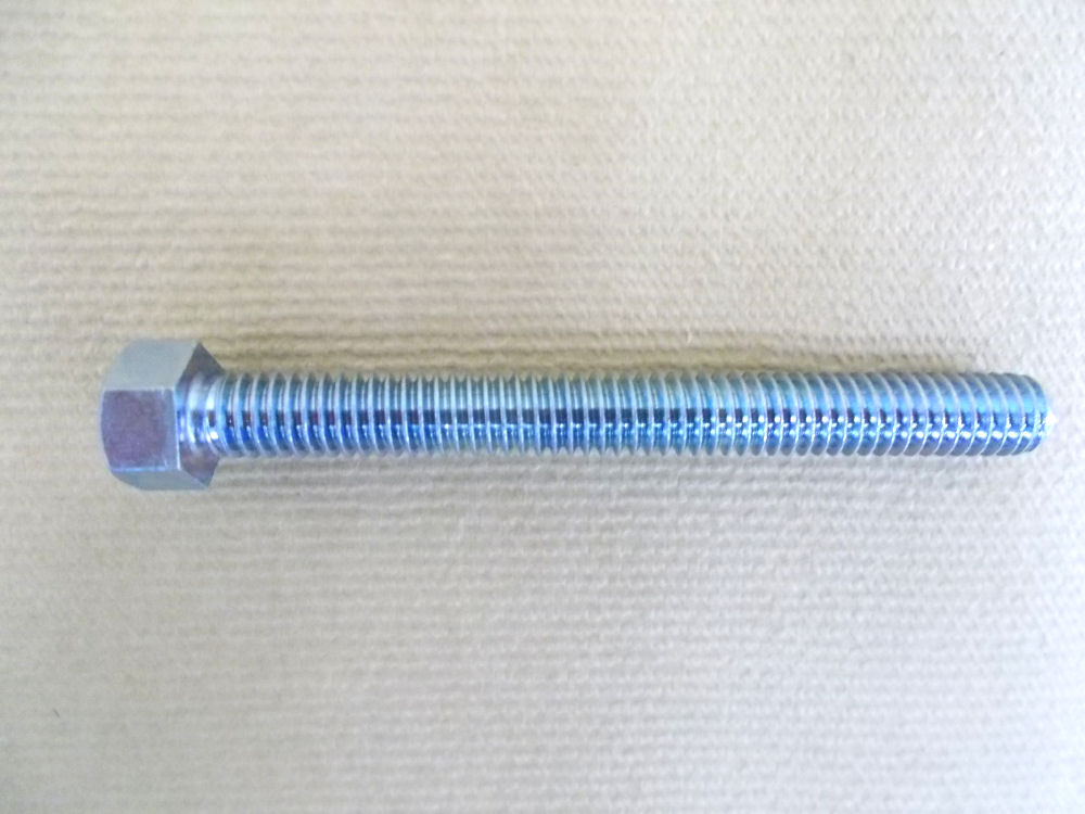 ６カクコネジ　バラウリ５／１６Ｘ７５