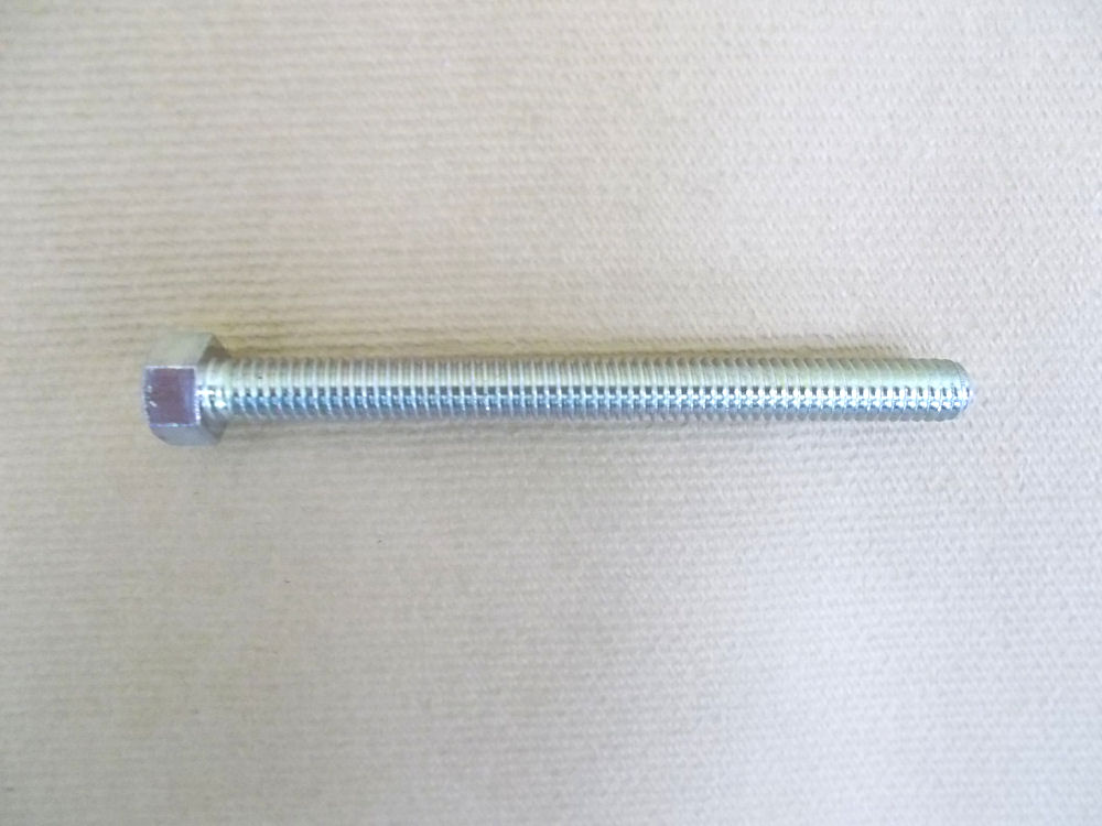 ６カクコネジ　５／１６×９０　バラ