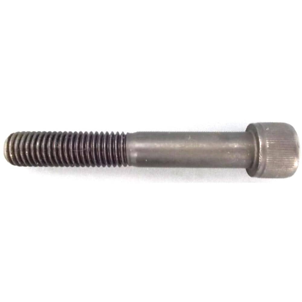 キャップ　スクリュー　１２×８０