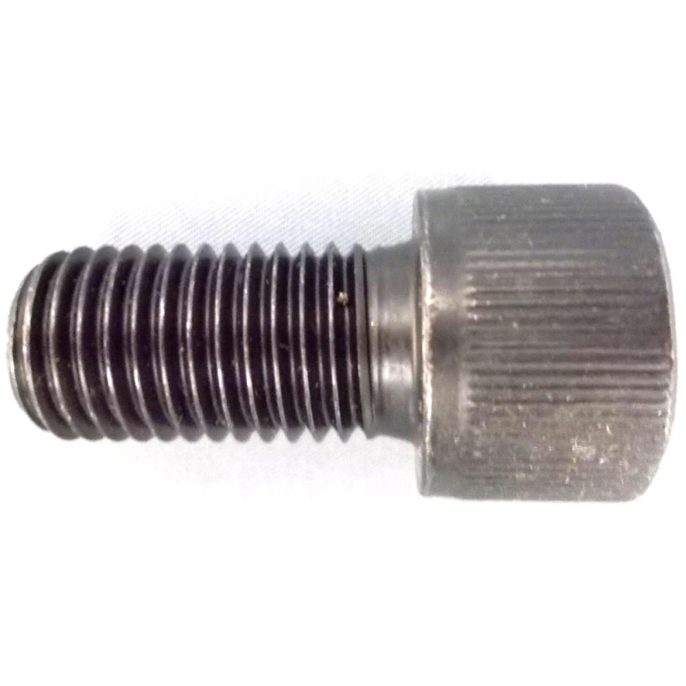 キャップ　スクリュー　１６×３０