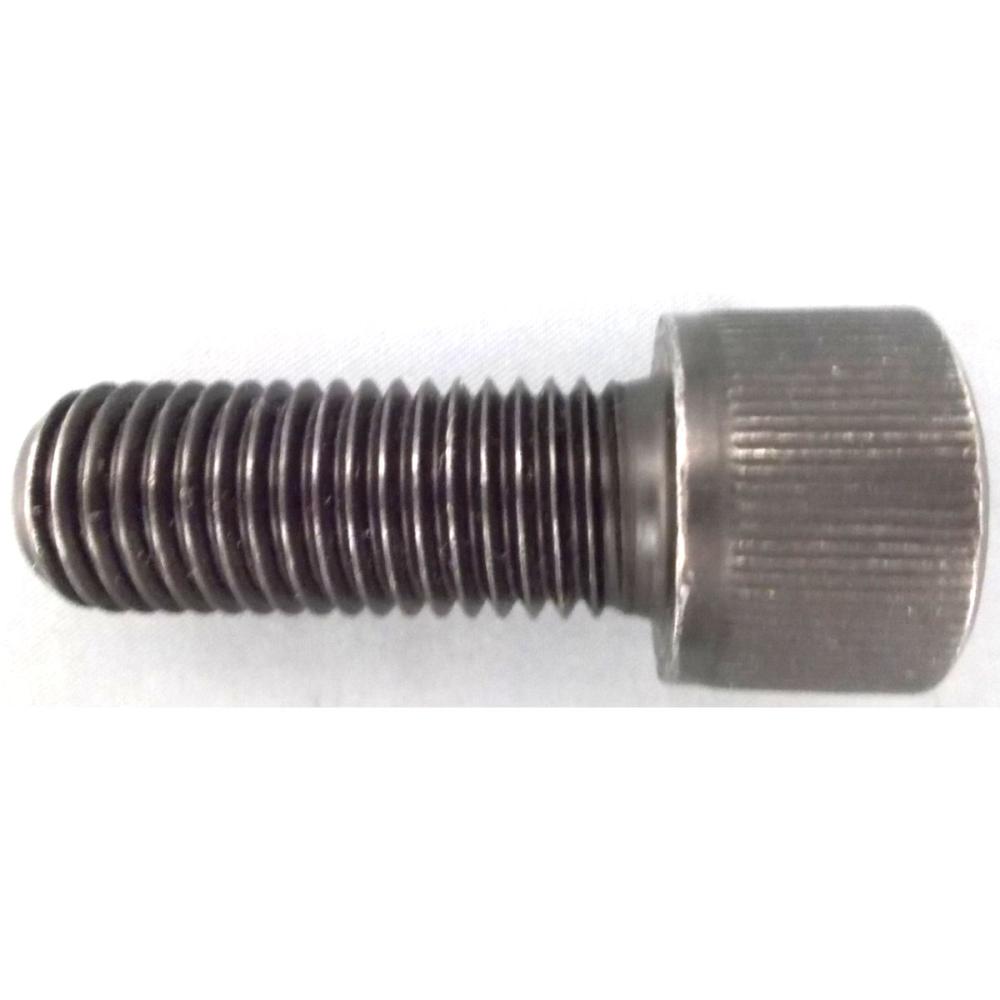 キャップ　スクリュー　１６×４０