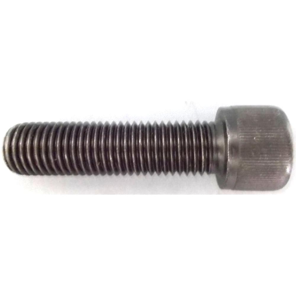 キャップ　スクリュー　１６×７０