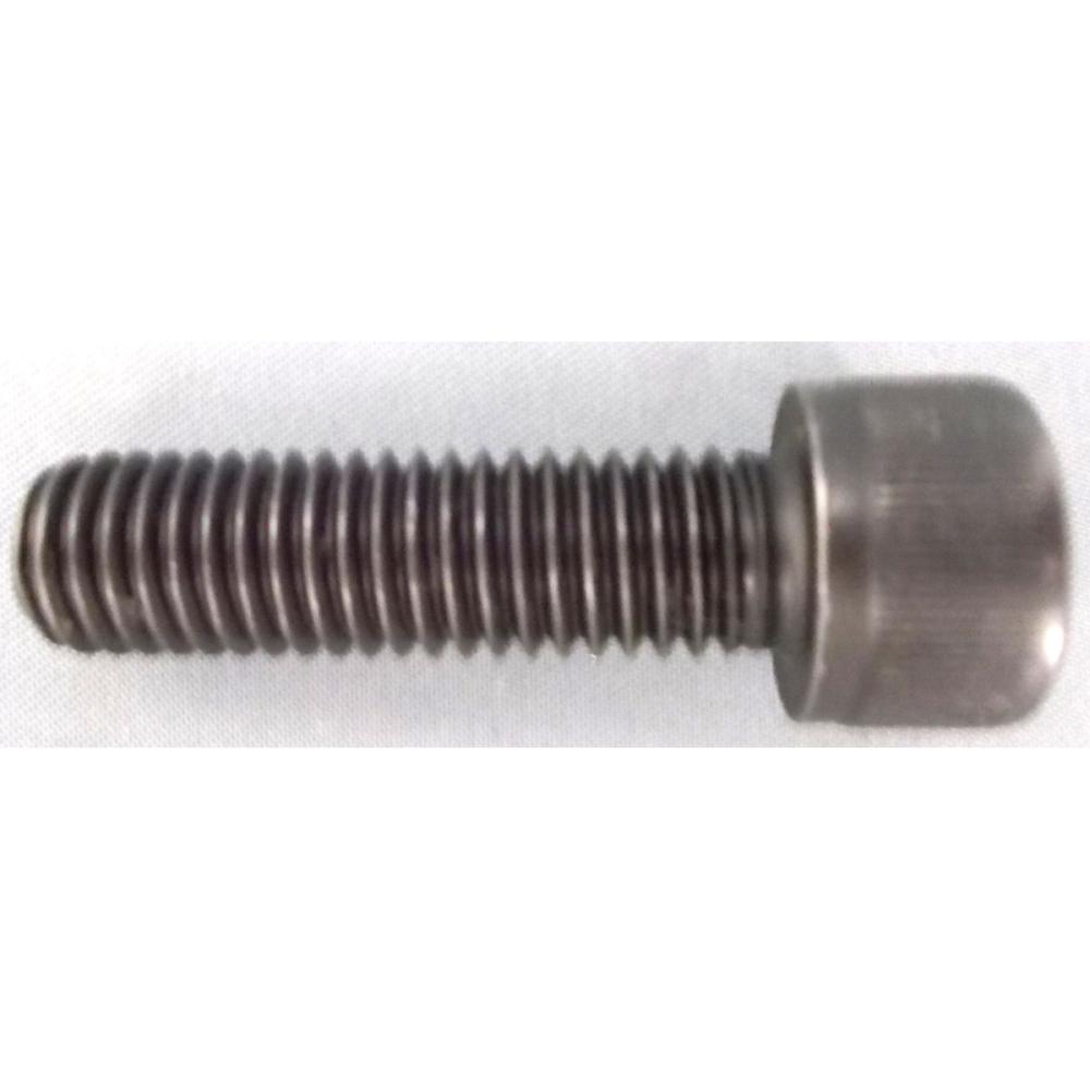 キャップ　スクリュー　１０×３５