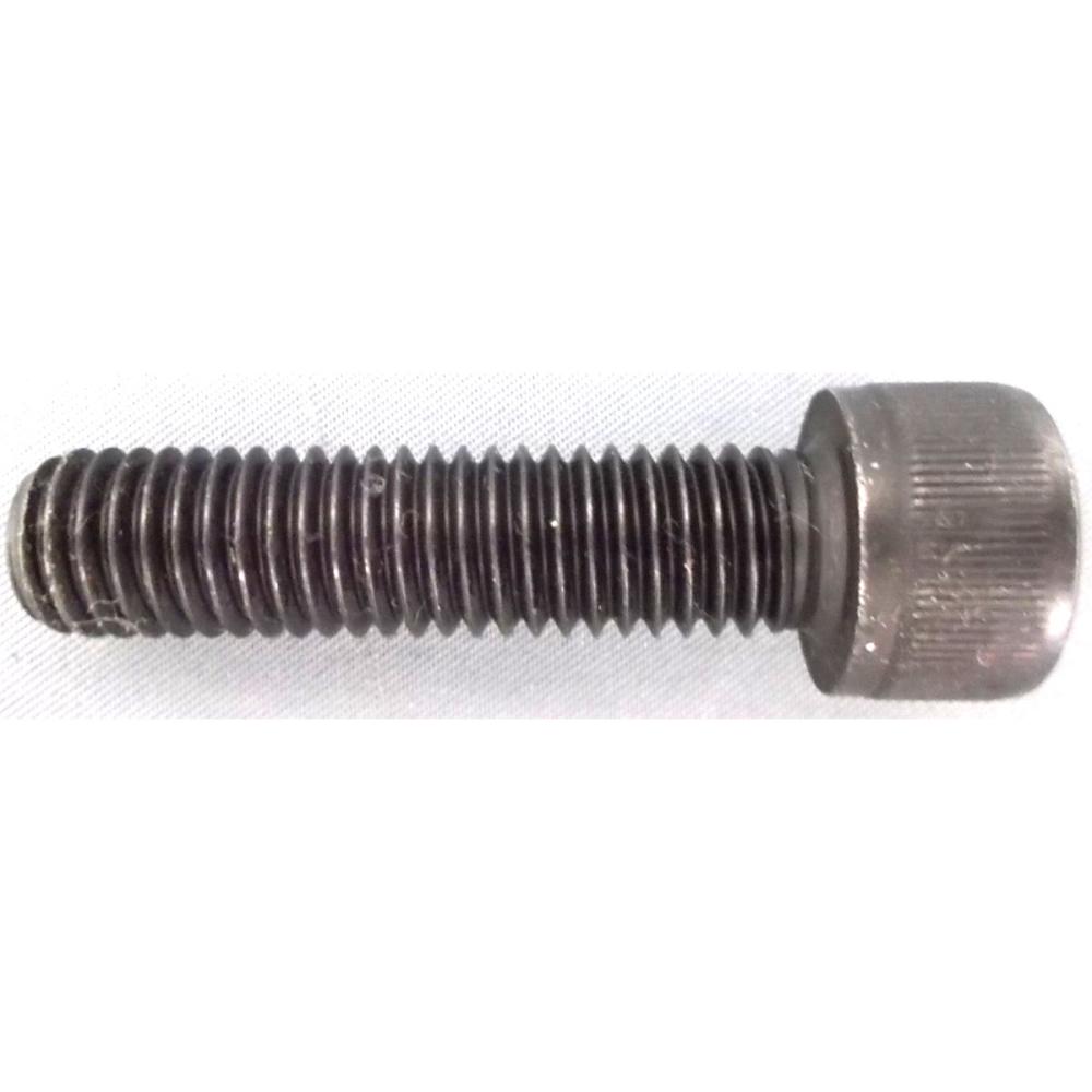 キャップ　スクリュー　１０×４０