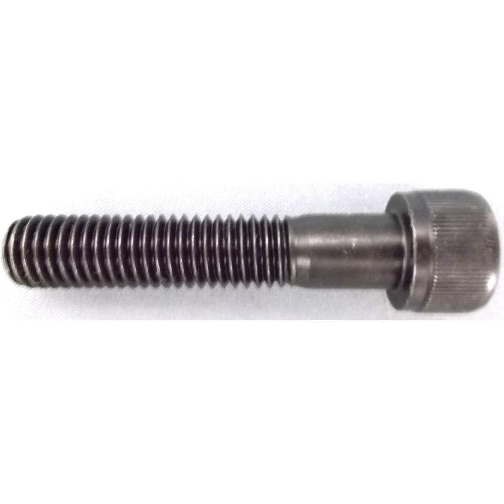 キャップ　スクリュー　１０×５０