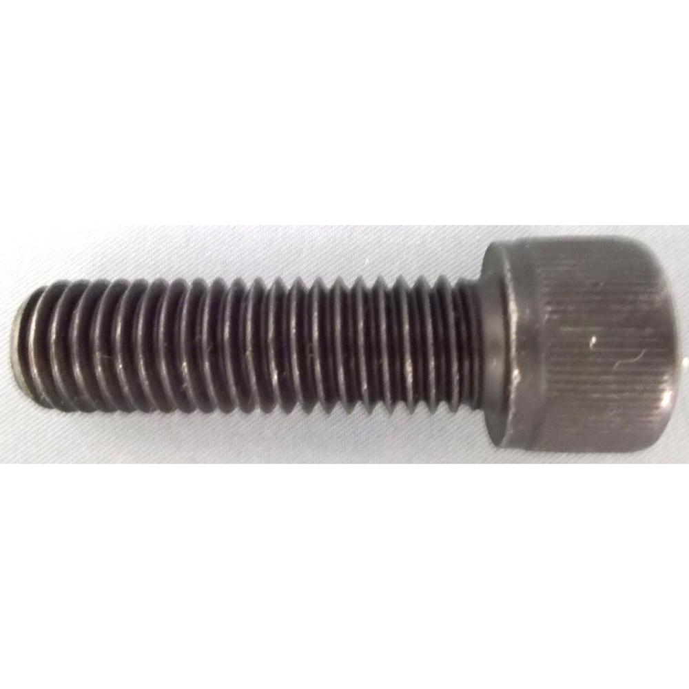 キャップ　スクリュー　１２×４０