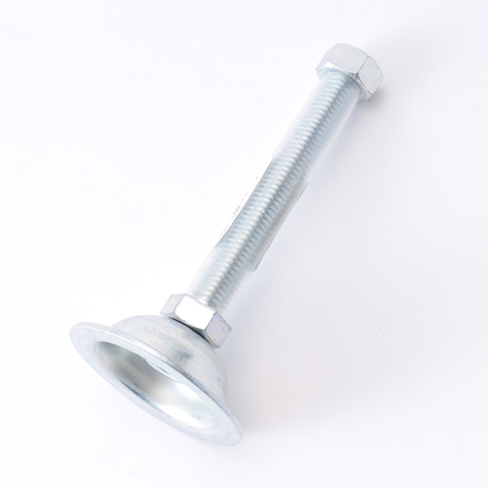 アジャスターボルト　バラ　１２×１００