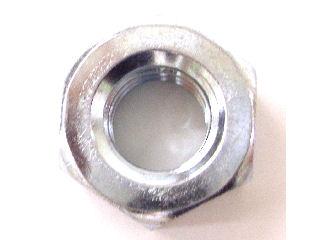 ＺＵ　六角ナット　バラ売り　１／２