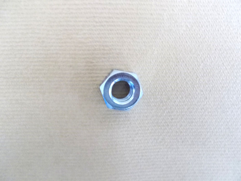 ６カクナツト　バラユニクロ１０