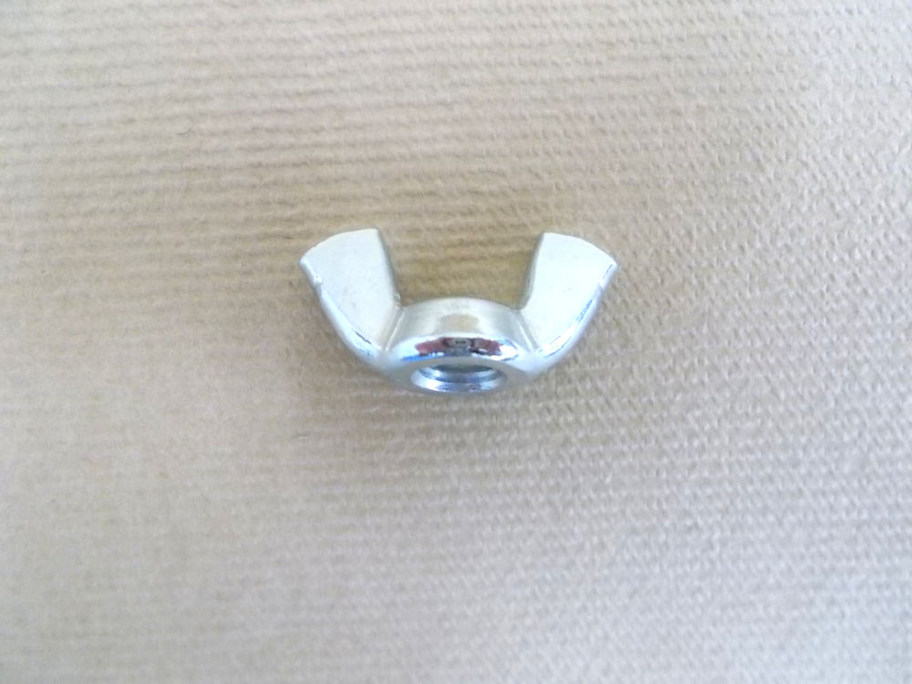 チヨウナツト（バラ）　ユニクロ　８