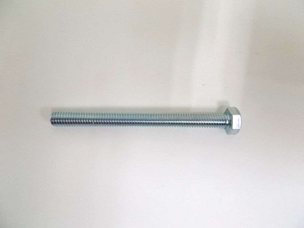 ＩＳＯボルト（ゼン）　ユニクロ　バラ６Ｘ７０