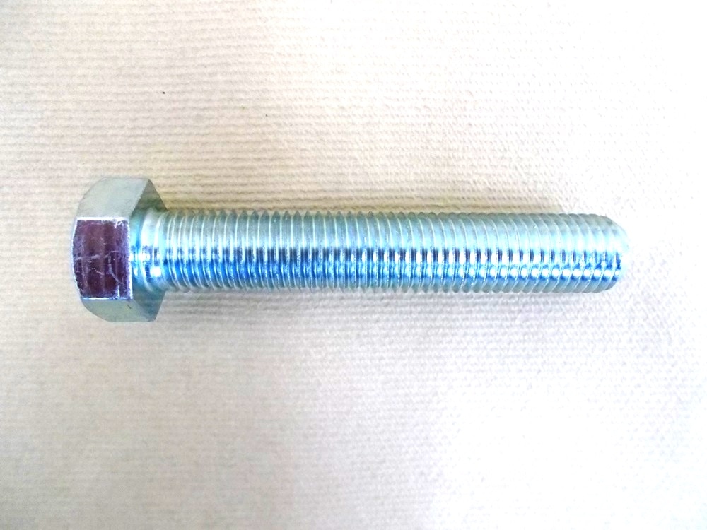 ＩＳＯボルト（ゼン）　ユニクロバラ１６Ｘ９０