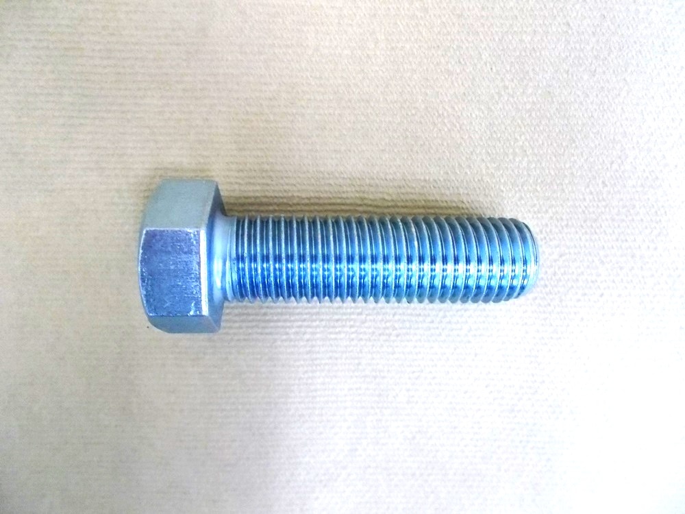 ＩＳＯボルト（ゼン）　ユニクロバラ２０Ｘ７０