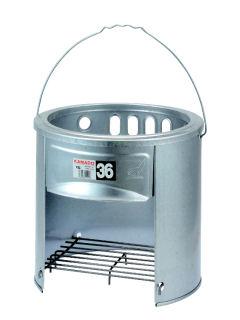 ホーム　釜戸　３６型　ＨＫ－３６Ｓ