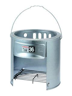 ホーム　釜戸　４２型　ＨＫ－４２Ｓ