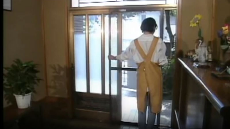 商品動画サムネイル